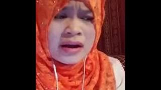 Pop Sunda budak jalanan smule   Copy