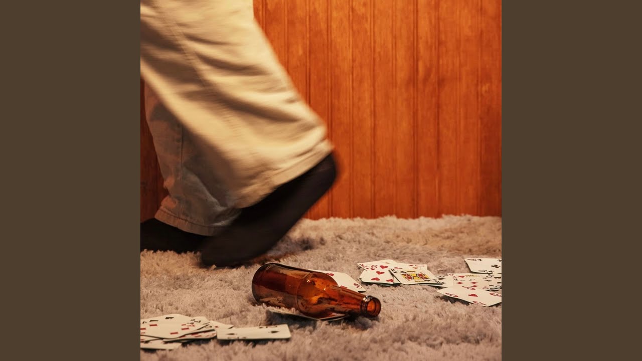 Spin the Bottle