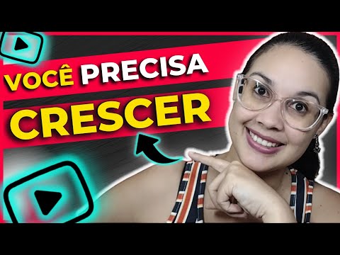 5 TÉCNICAS de
