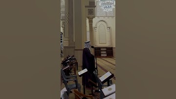 الشيخ أحمد عبدالرازق نصر || ما تيسر من سورة الانسان