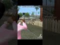 BALLAS VS GROOV