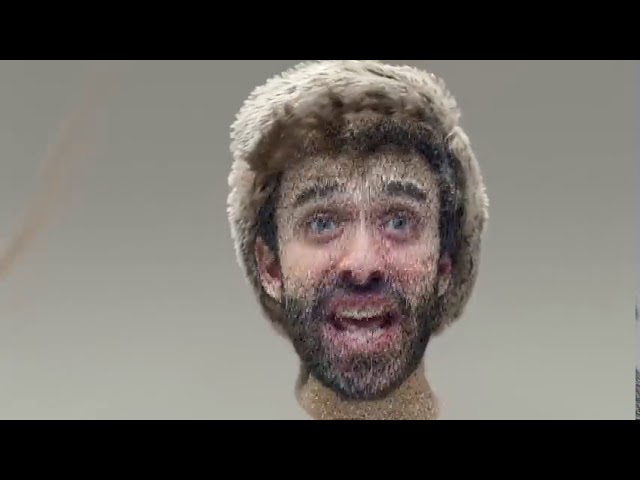 AJR   100 Bad Days Official Video