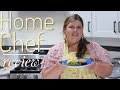 Is This The Best Meal Kit Delivery Service? Be A Home Chef!