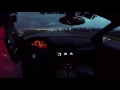 BMW 135 1M Single Turbo vs BMW M3 E46 ESS