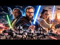 Star Wars Force Arena New Account Fresh Start Star Wars Force Arena New Account Fresh Start