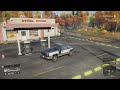 Їдемо витягувать грузовика пікапом Chevrolet #truck #грузовик #games #водитель #gaming #дальнобой