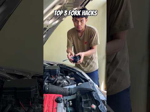 Automotive Shops Near Me Within 1 6 Km