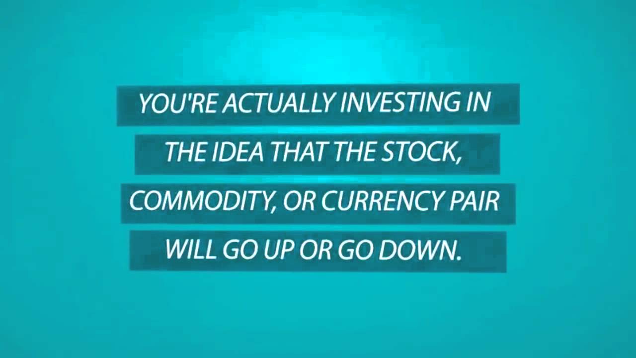 Best USA Binary Options Brokers of