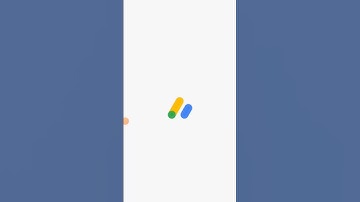 Adsense Earning On 24 June 2023 #shortvideo #shorts #googleadsense #earning #youtubeshort