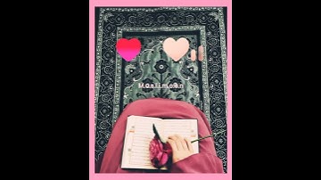 حالات واتس اب دينية قصيرة ||القارئ إسلام صبحي #Islam_sobhy