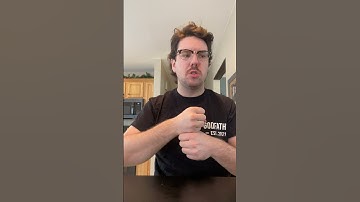 Unit 2 Discussion Forum