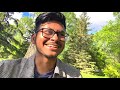 Vlog # 1 || A day with Bangladeshi Vlogger ||