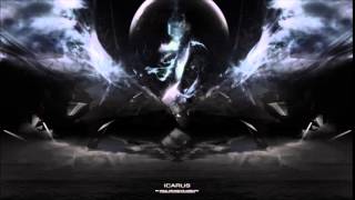 S2TB Files4: EAGLE / Icarus (Akira Complex Remix)