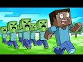 New game Minecraft ♥️♥️♥️ Ajay Kumar gaming 