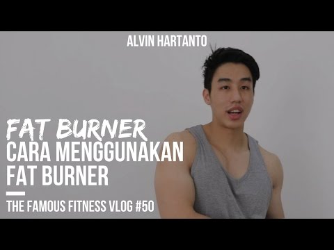 Video: Cara Menurunkan Berat Badan dengan Diet Sederhana: 14 Langkah