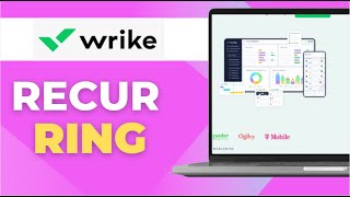 How To Create Recurring Tasks In Wrike