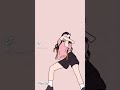 ✨🔥kimetsu no yaiba girl dance 🔥✨