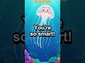 🐠 Under the Sea Creatures for Kids! | Tiny Explorers