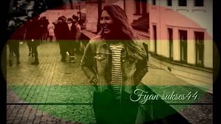 Download Lagu Pacarku yang cantik lirik cover musik reggae MP3 Download Lagu Pacarku yang cantik lirik cover musik reggae MP3