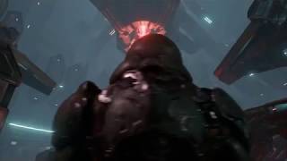 Doomguy