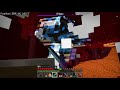 BEATING THE WITHER!!!! (Team SMP Episode 6)