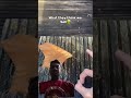 virall shorts video #fishing #viral #trinding #shorts