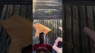 virall shorts video #fishing #viral #trinding #shorts