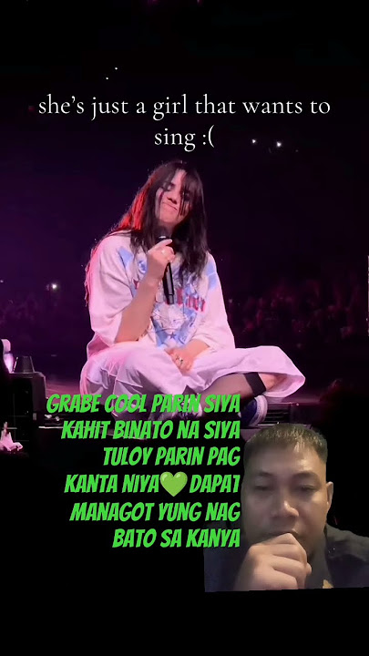 #live #consert #viralvideo