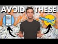 Smart Spending and Budgeting Quiz