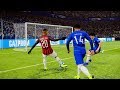 RICHARLISON VAI SER TITULAR DEPOIS DISSO, PARTIDA ABSURDA NO MILAN - PES 2019 - MASTER LEAGUE #48