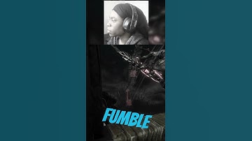 I can’t believe I did this TWICE!!!  #dbd #dbdshorts #dbdclips #funnyshorts #intothefog #gamingclip