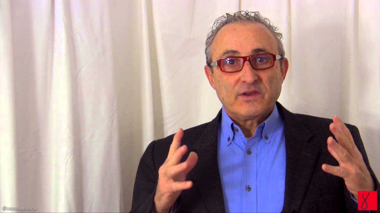 TECHNIQUES DE VENTE - La stratégie des valeurs pour les points de vente