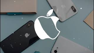 iphone x trap ringtone