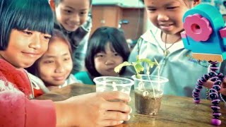 OBSY : Observation Learning System OBSY : Observation Learning System