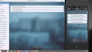 النشرة التقنية من تويتسو 61 | اختراق الخادم الخاص بالرئاسة الأوكرانية screenshot 1