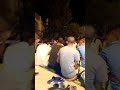 ١٨ أغسطس ٢٠١٧ 1