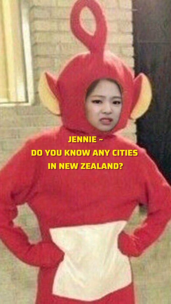 BLACKPINK MEMBERS ICONIC LINES ? [part-4] #jennie #jisoo #lisa #rosé #blackpink #shorts