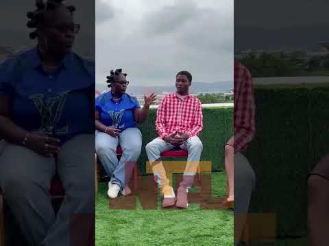 AI Can Bring Happiness On A Sad Day Generation XYZ NTA