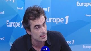 Download lagu Qui maudit son père et sa mère verra s 39 éteindre sa le au cœur des ténèbres Qui maudit son père et sa mère verra s 39 éteindre sa le au cœur des ténèbres