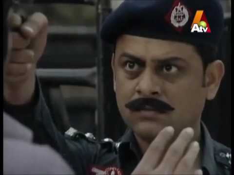 atv-drama-serial-khuda-gawah-epi-18-22-hd