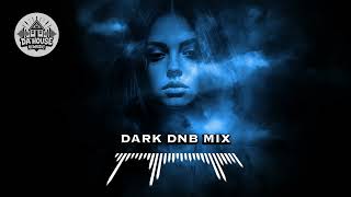 🔥 Best Drum and Bass Mix 2026 | Liquid &amp; Jump Up DnB | Deep Basslines DJ Set 🔥