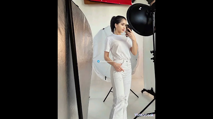 Durdona Qurbonova#shortvideo #shorts muhlislari bormi🤤