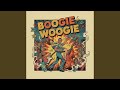Heavenly Soul Piano Boogie Blues