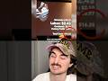 JORDAN НАС СКАМИТ кроссовки Jordan Nike скандал скам джордан найк коллаборация секреты JORDAN НАС СКАМИТ кроссовки Jordan Nike скандал скам джордан найк коллаборация секреты