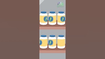 Satisgame Gameplay (Android, IOS, APK)