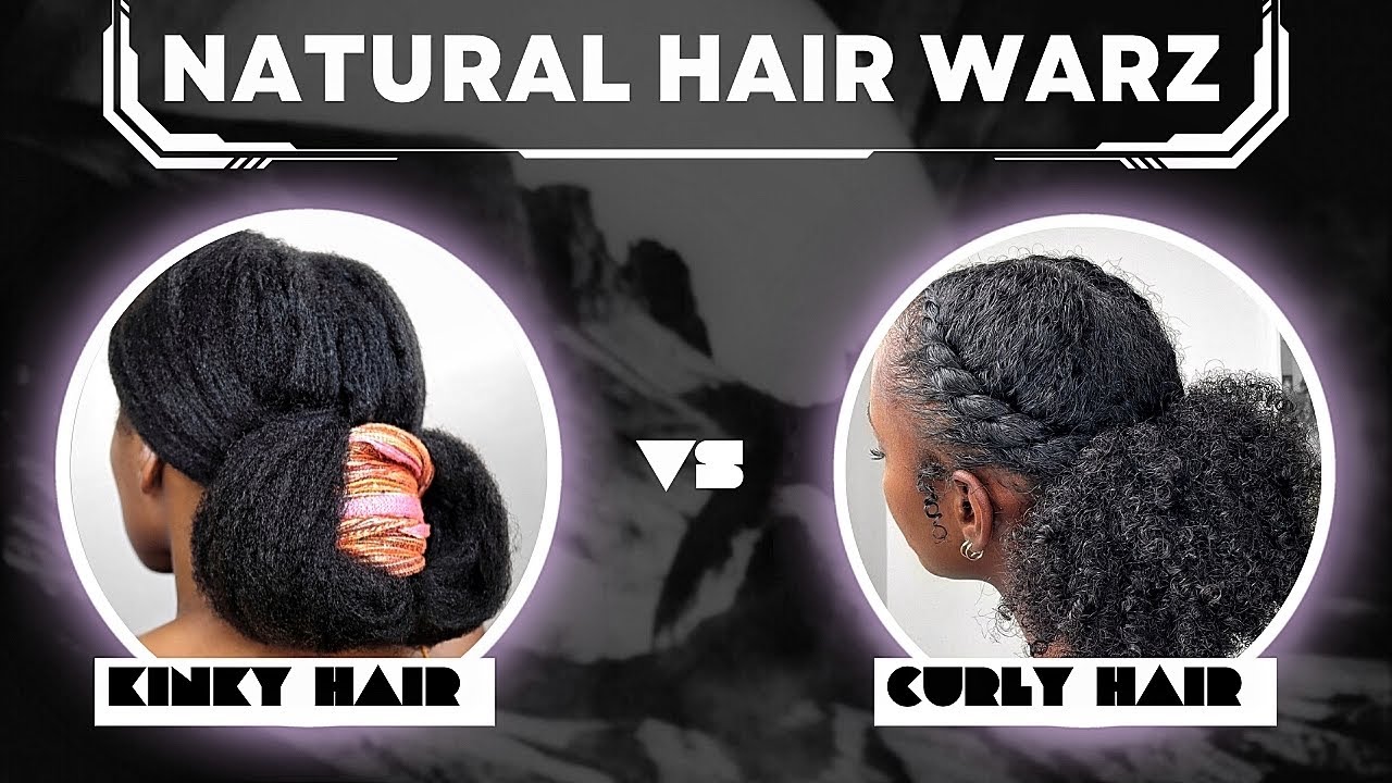 battle-of-the-hair-types-kinky-hair-vs-curly-hair-south-african