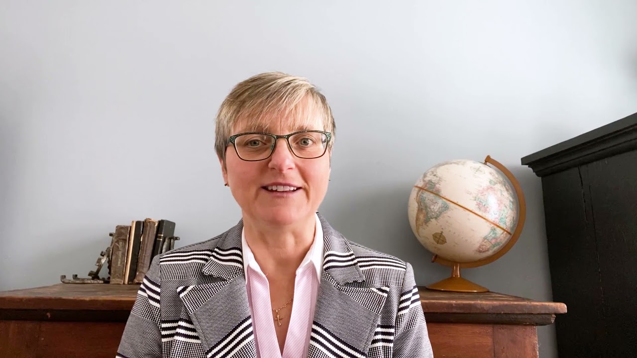 Présentation Oral Science 2023