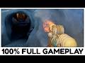 Im Playing 100% of Meltopia