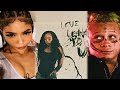 Coi Leray Says She’ll Never Get Back with Trippie Redd! | Response to ALLTY4