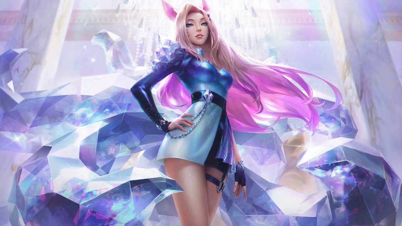 kda-all-out-1350-rp-youtube